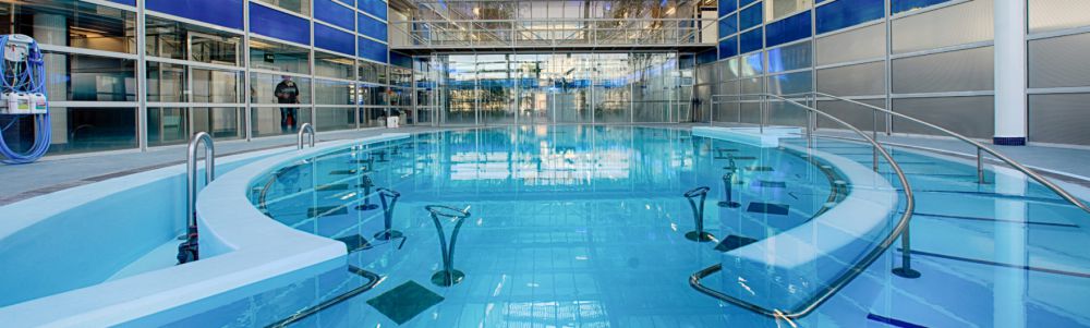 Les cures thermales  Les Gîtes Malidri