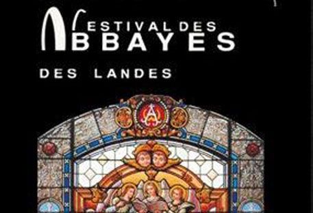 Festival des Abbayes