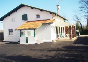 67.jpg